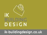 iK Building Design 388272 Image 9